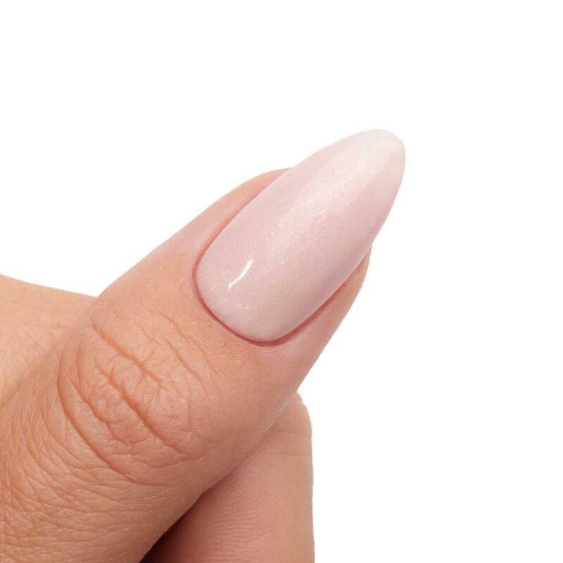 Gelous Gel Polish Sugar and Spice image number 0